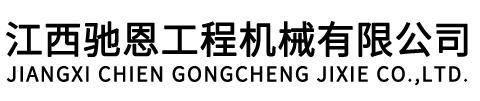 好博网页版